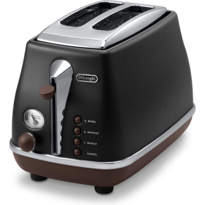 Delonghi CTOV 2103 BK