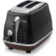 Delonghi CTOV 2103 BK