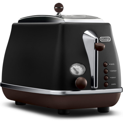 Delonghi CTOV 2103 BK