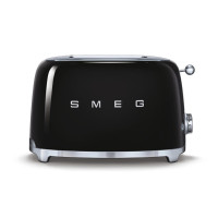 SMEG TSF01BLEU