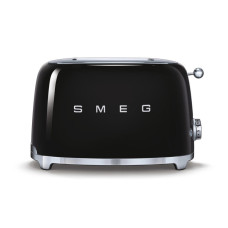 SMEG TSF01BLEU