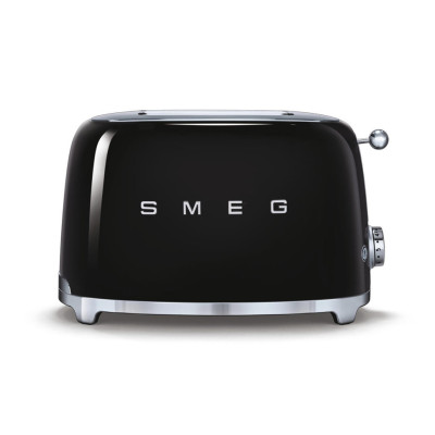 SMEG TSF01BLEU