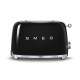 SMEG TSF01BLEU