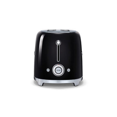 SMEG TSF01BLEU
