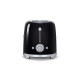 SMEG TSF01BLEU