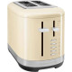 KitchenAid 5KMT2109EAC