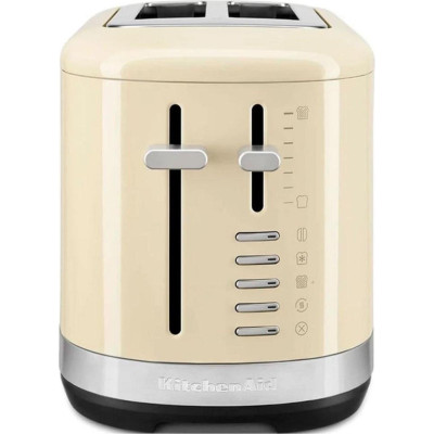 KitchenAid 5KMT2109EAC