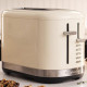 KitchenAid 5KMT2109EAC