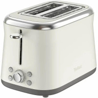 Tefal Collection TT720AE0