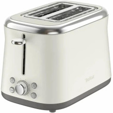 Tefal Collection TT720AE0