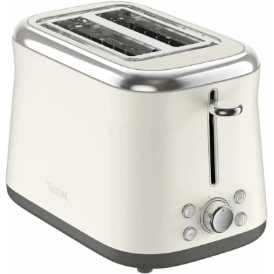 Tefal Collection TT720AE0