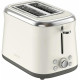 Tefal Collection TT720AE0