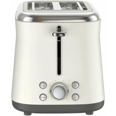 Tefal Collection TT720AE0