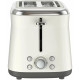 Tefal Collection TT720AE0