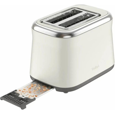 Tefal Collection TT720AE0