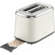 Tefal Collection TT720AE0