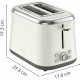 Tefal Collection TT720AE0