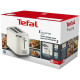 Tefal Collection TT720AE0