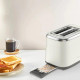 Tefal Collection TT720AE0