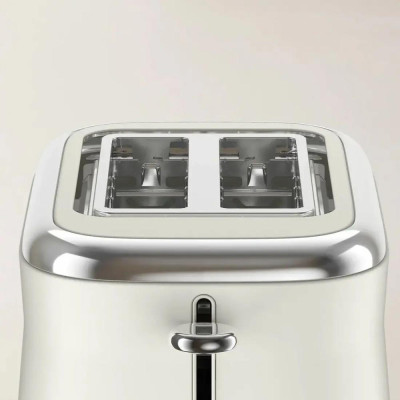 Tefal Collection TT720AE0