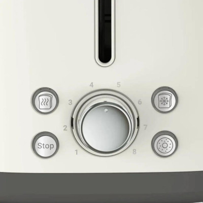 Tefal Collection TT720AE0