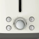 Tefal Collection TT720AE0