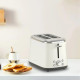 Tefal Collection TT720AE0