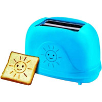 Esperanza SMILEY EKT003B