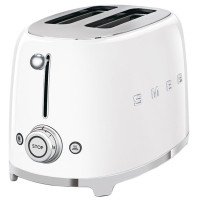 SMEG TSF01WHEU