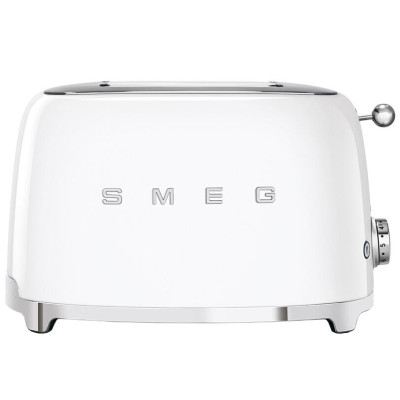 SMEG TSF01WHEU
