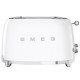 SMEG TSF01WHEU