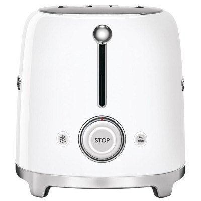 SMEG TSF01WHEU