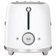 SMEG TSF01WHEU