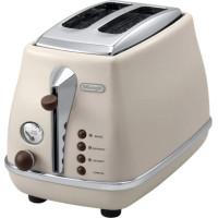 Delonghi CTOV2103.BG