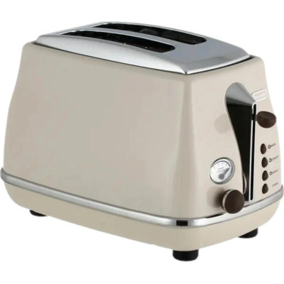 Delonghi CTOV2103.BG