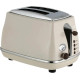 Delonghi CTOV2103.BG