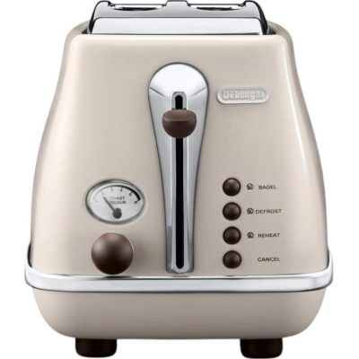 Delonghi CTOV2103.BG