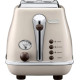 Delonghi CTOV2103.BG