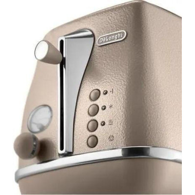 Delonghi CTOV2103.BG