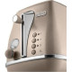 Delonghi CTOV2103.BG