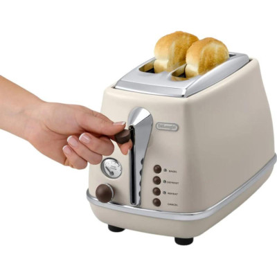 Delonghi CTOV2103.BG