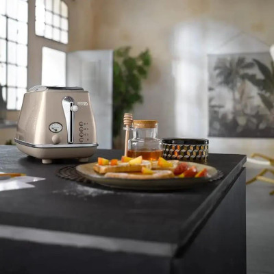 Delonghi CTOV2103.BG