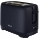 Tefal Morning TT2M1810