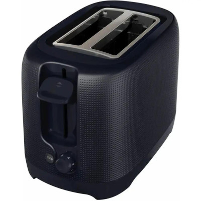 Tefal Morning TT2M1810