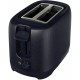 Tefal Morning TT2M1810