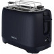 Tefal Morning TT2M1810