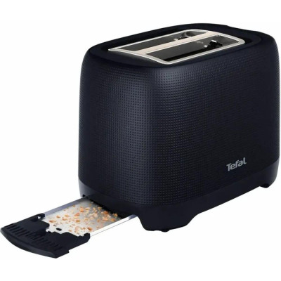 Tefal Morning TT2M1810