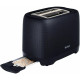 Tefal Morning TT2M1810