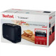 Tefal Morning TT2M1810
