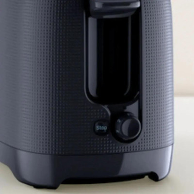 Tefal Morning TT2M1810